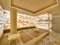 Wanxin International Hotel (Wanda Plaza Branch) Hôtels à : Mudanjiang