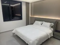 Qianshanju Homestay - balcony