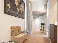 N7 Rooms Hotels in Firenze