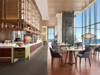 Hyatt Regency Nha Trang Hotels near 2/4 Square