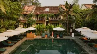 Grand Signature Resort Hoi An by M Village, a Brand of Modern Village Lifestyle