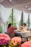Foping Baima Star Boutique B&B