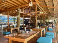 The Henry Resort Siargao at Kermit