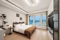 IsIe Sea CoastaI Homestay