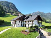 Apartment Pedescin Hoteles en Ortisei