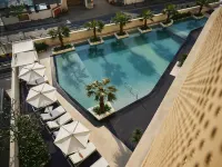 Hilton Da Nang Hotels near Cham Museum
