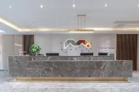rorrman hotel