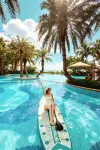 InterContinental Hotels HAIKOU SEAVIEW by IHG - Ocean View