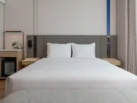 Holiday Inn Express Foshan Shunde Ronggui by IHG Hôtels à : Foshan
