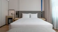 Holiday Inn Express Foshan Shunde Ronggui by IHG