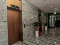 HANABI HOTEL Hotels near Surisa Temple