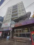 Rooms 498 by RedDoorz near Boni Avenue