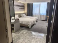 Manju Hotel