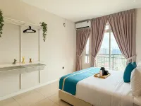 One49 Residence by RR JBcity - جديد