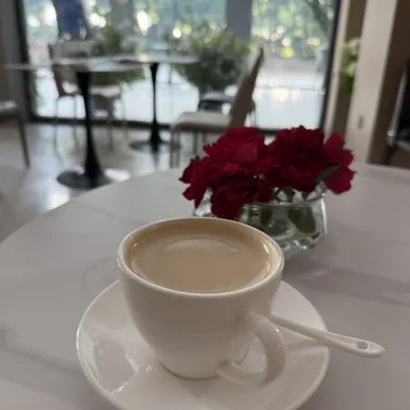 GreenTree Inn Dongying Xisi Road Huachuang Building Business Hotel