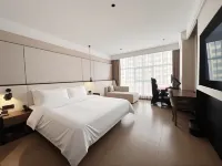 Pipixiong Esports 러핑 호텔