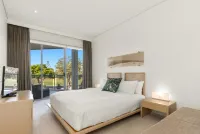 Bale Luxury Resort - Holiday Management - sul mare