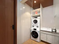 Home Inn UP Huayi Collection Hotel (Daqing Ranghulu District Normal College) 다칭 호텔