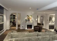 LA LUMA HOTEL - 2-Star