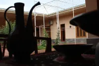 MUSAVVIR