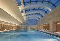 Hilton Haikou - Romantisk