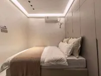 Anchen Homestay - 2-Star