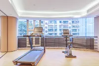 JI Hotel (Chongqing Fengdu Mingshan Avenue)