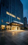 Lanou International Hotel (Wanda Plaza Branch), Tianshui - 3-Star