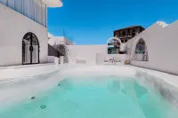 Ye Xu | First-line sea view | Designer vacation accommodation with mountain and sea view pool - Beach
