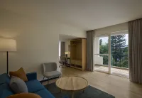 Spark by Hilton Bengaluru Marathahalli Outer Ring Road - New
