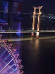 โรงแรม JI (ฮู่ซินเจีย เฟิงเซอ ฉวนโจว) - วิวภูเขา