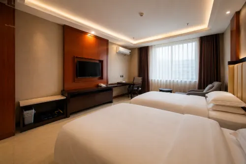 Bayin Hotel