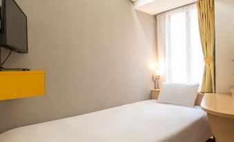 Chisun Inn Nagoya