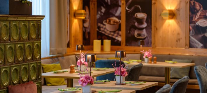 Mercure Hotel Stuttgart Airport Messe Hotels in Stuttgart