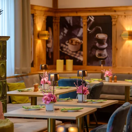 Mercure Hotel Stuttgart Airport Messe