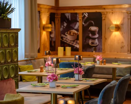 Mercure Hotel Stuttgart Airport Messe Các khách sạn ở Stuttgart