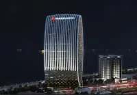 Alliance Privelege Hoteles en 