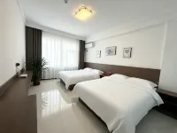 棲馨客棧