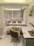 Yishang Yunqi Hotel - Wifi