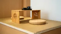 Chujing Yaju Homestay (Xingcheng Seaside Bathing Beach) - Pet friendly