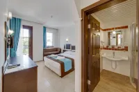 Marcan Beach Hotel (Adult Only, 16+) - Пляж