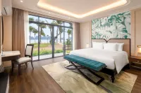Wyndham Garden Sonasea Van Don - Wi-Fi