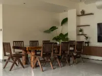 Yedong · Fengxi Chill Scenic Homestay (Xijiang Qianhu Miao Village) - 3-Star