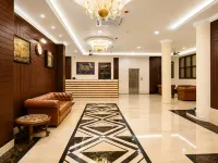 Barliyas Heritage Boutique Hotel Hotels near Moti Magri