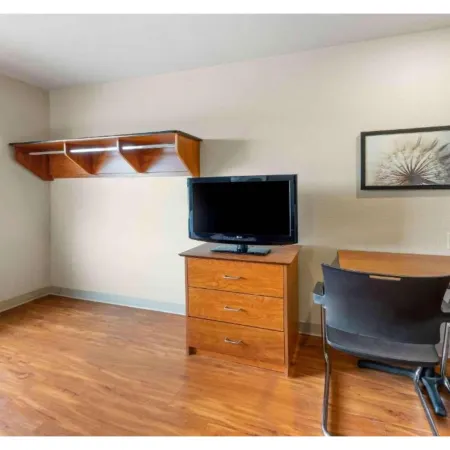 Motel 6 Oklahoma City Norman OK