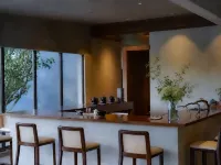 Yue Shan Tea Estate Hotels in Zhangping