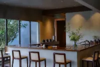 Yue Shan Tea Estate