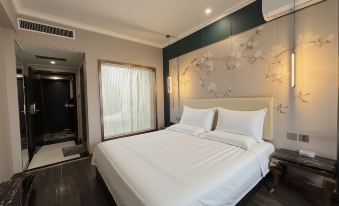 Kaiyue Hotel
