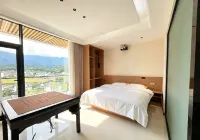Muyang Homestay (Wugongshan Huajianli) - เปิดใหม่