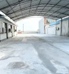 Xiayou Liangfeng B&B - Beach